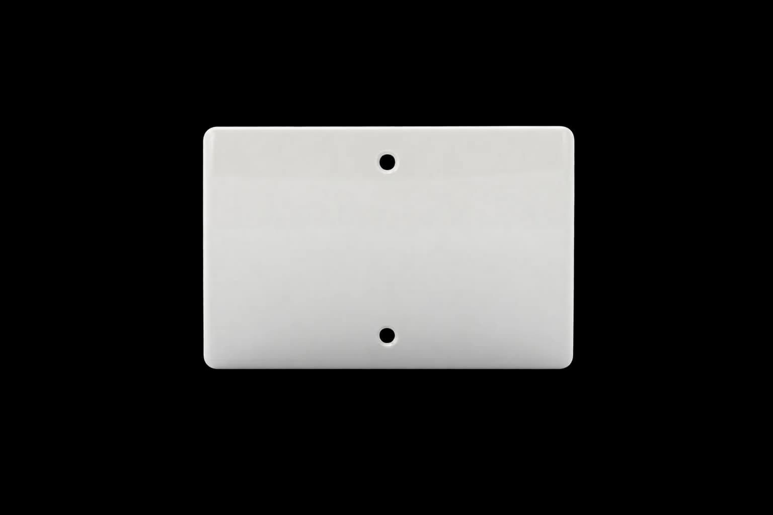 Aluminium Die Cast Box 100x100x60mm — SWILITE Aluminium Die-Cast Boxes