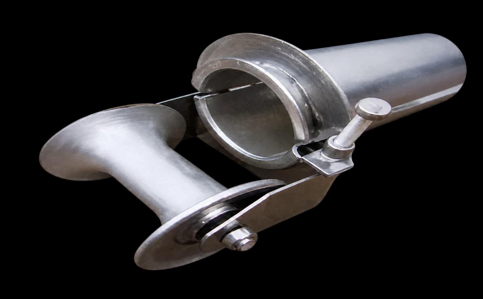 Cable Reel Dispensor Fac 1 Ton — SWILITE Cable Rollers