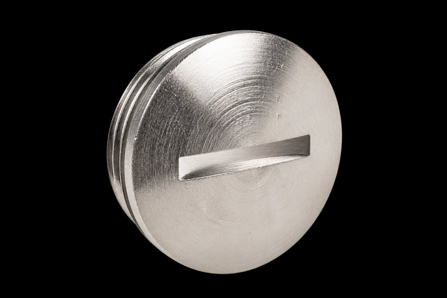 M20mm Rubber Grommet — SWILITE Grommets