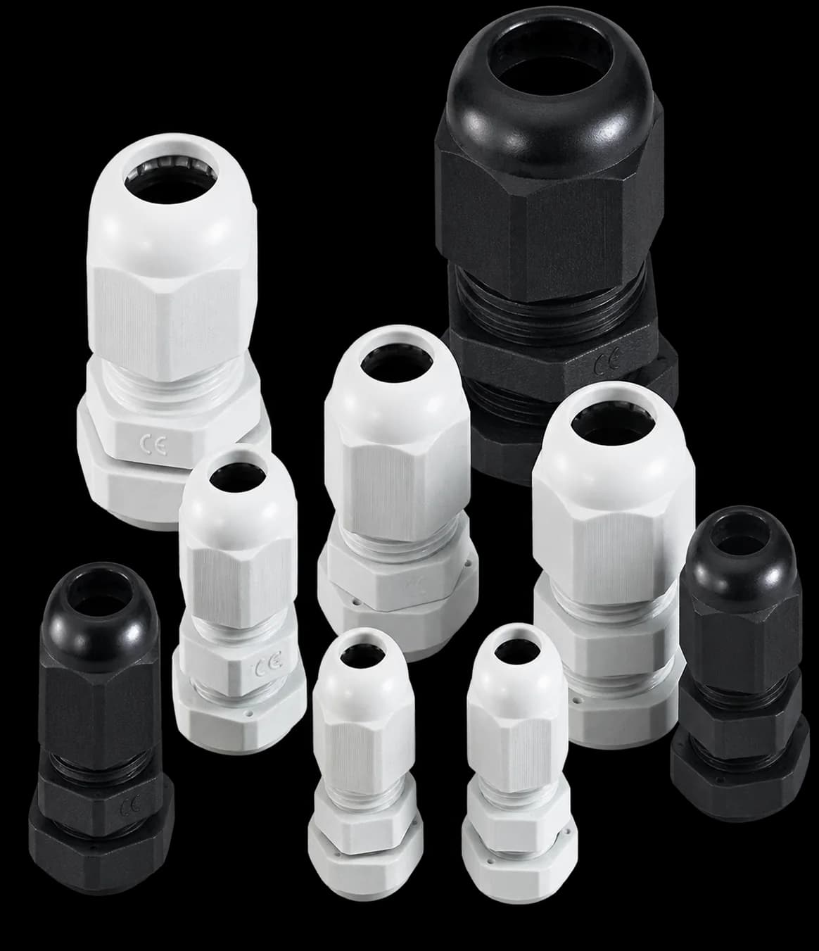 20A 1 Pole Isolotor — SWILITE Isolators