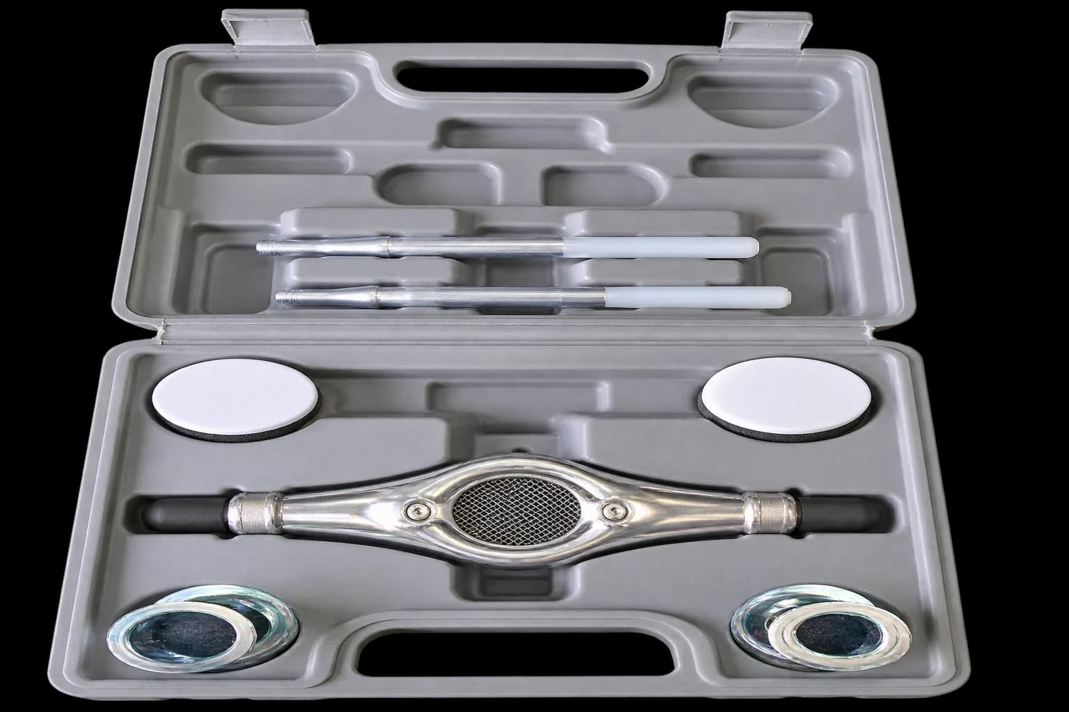 20-25 mm Die Set — SWILITE Pipe Bending Tools
