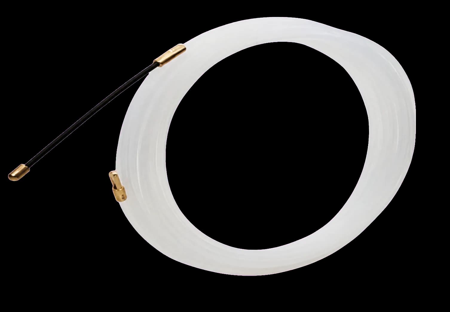 Bending Spring 20mm — SWILITE Pulling Springs — Nylon & Metal