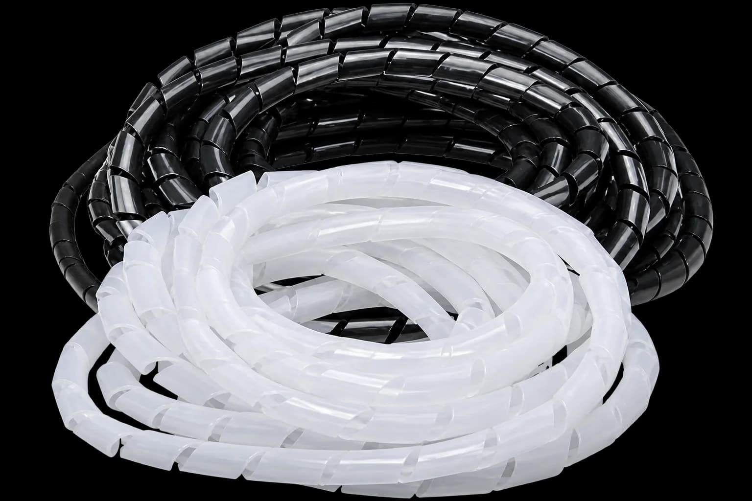 Spiral Wrap 10mmx10m — SWILITE Spiral Wrap